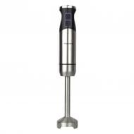 Блендер погружной ViLgrand VBH12010