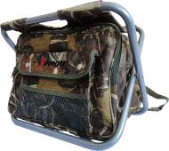 Кресло раскладное Voyager