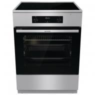 Плита электрическая Gorenje GEIT 6C60 XPG