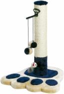 Когтеточка Karlie Kitty Kidz II 37х37х49 cм