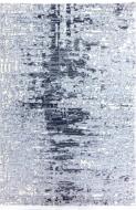 Ковер Art Carpet Paris 71 D 160x230 см