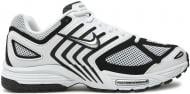 Кроссовки мужские демисезонные Nike AIR PEGASUS 2005 C/O FJ1909-100 р.42 белые с черным