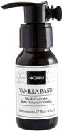 Концентрат ванили Nomu паста 50 мл