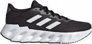 Кроссовки женские Adidas Switch Run IF5733 р.40