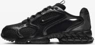 Кроссовки мужские Nike AIR ZOOM SPIRIDON CAGE 2T HM8497-010 р.42 черные