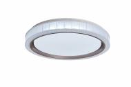 Светильник настенно-потолочный Sensio Falkland 72 Вт LED-модуль белый CL115 Светильник настенно-потолочный Sensio Falkland 72 Вт LED-модуль белый CL115