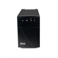 Джерело безперебійного живлення (ДБЖ) Powercom BNT-3000AP IEC BNT-3000AP USB