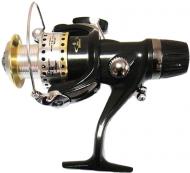 Катушка спиннинговая Bluefish HR 30 7+1BB 3000
