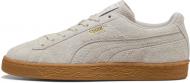 Кроссовки мужские Puma Suede Forever 40462706 р.47 серые Кроссовки мужские Puma Suede Forever 40462706 р.47 серые