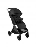 Коляска прогулочная MoMi ANDREA Black WOSP00065