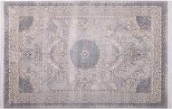 Килим Art Carpet Paris 91 D 160x230 см