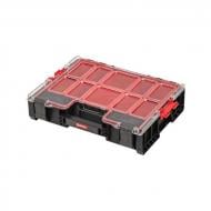 Органайзер для дрібних деталей QBRICK SYSTEM ORGQPRO300CZAPG001