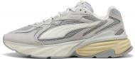 Кроссовки мужские Puma Fade Nitro LS S 40620205 р.47 серые