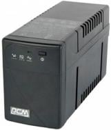 Джерело безперебійного живлення (ДБЖ) Powercom BNT-800A IEC SOCKET