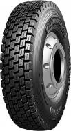 Шина APLUS D801 245/70R19.5 143/141 J нешипованая всесезонные