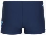 Плавки Nike Ocean Merge Square Leg NESSF005-440 р.S синий