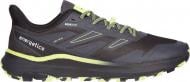 Кроссовки мужские Energetics Zyrox Trail 423592-900572 р.37