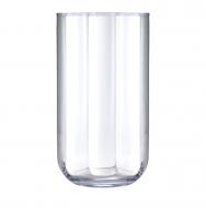 Набор стаканов высоких Luigi Bormioli Jazz, для напитков 450 мл 4 шт.