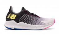Кроссовки женские New Balance WFCPRLF1 р.40 серые