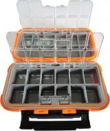 Коробка Bluefish BT-01-03M