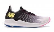 Кроссовки женские New Balance WFCPRLF1 р.40,5 серые