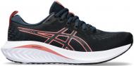 Кроссовки женские Asics Gel-Excite 10 1012B418-401 р.41,5