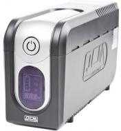 Источник бесперебойного питания (ИБП) Powercom IMD-625AP LCD