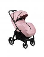 Коляска прогулянкова MoMi Miya Eva Pink Коляска прогулянкова MoMi Miya Eva Pink