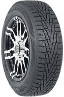 Шина Nexen WinGuard WinSpike SUV 245/ 75 R16 111 T под шип зима