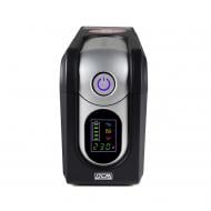 Источник бесперебойного питания (ИБП) Powercom IMD-825AP LCD
