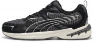 Кроссовки мужские Puma Milenio Tech 2000 SD 40500913 р.47 черные