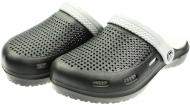 Сабо FX Shoes р.44-45 черный