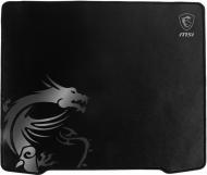 Килимок для миші MSI AGILITY_GD30 (AGILITY_GD30)