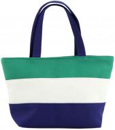 Сумка женская TRAUM 7011-87 зеленый