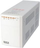 Источник бесперебойного питания (ИБП) Powercom KIN-1000AP