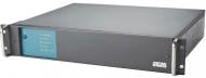 Источник бесперебойного питания (ИБП) Powercom KIN-1200AP-RM (2U)