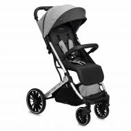 Коляска прогулочная MoMi ESTELLE PLUS LIGHT