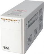 Источник бесперебойного питания (ИБП) Powercom KIN-2200AP