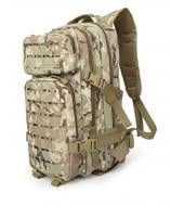 Рюкзак тактический 1991 ТМ OXFORD, 40л, CP Multi