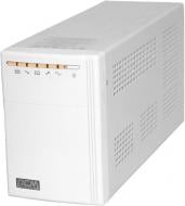 Источник бесперебойного питания (ИБП) Powercom KIN-3000AP