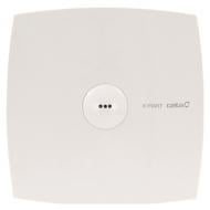 Вытяжной вентилятор Cata X-MART 12 MATIC Т 1026000