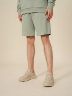 Шорти Outhorn SHORTS CAS M130 OTHSS23TSHOM130-47S р. S зелений