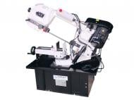 Пила ленточная по металлу Mast M-BS712R_400V