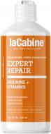 Кондиционер LaCabine Expert repairс с аргинином для восстановления поврежденных волос 450 мл