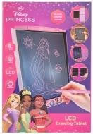 Планшет для рисования Disney Princess LCD RAINBOW 11' DP24380