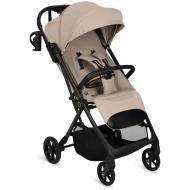 Коляска прогулочная Lionelo TANSI beige taupe Коляска прогулочная Lionelo TANSI beige taupe