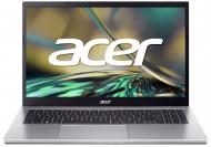 Ноутбук Apacer Aspire 3 A315-59-3681 15,6" (NX.K6SEU.023) pure silver