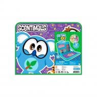 Набор для творчества Kangaru 10133