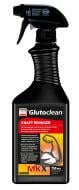 Універсальний засіб Glutoclean для очищення поверхонь 0,75 л