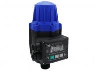 Контроллер давления toНАСОСИ 1,1 кВт з дисплеем и кабелем